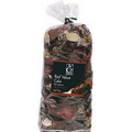 Dried Potpourri Velvet Red 4 oz.